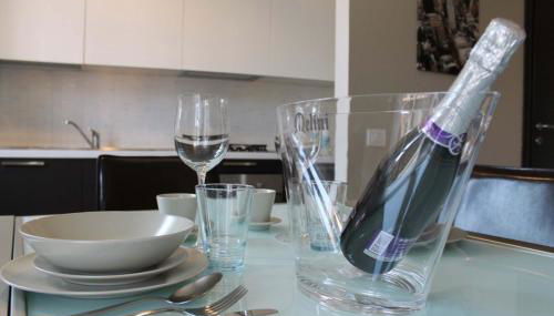 Residence Buelli e Dintorni - Foto 1