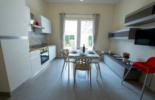 CHIC house - Foto 16