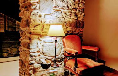 Vicolo Rosso 2 - Foto 7