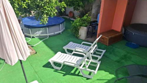 Vale Moreno House - Foto 4