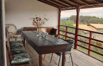 Casa do Botas - Foto 15