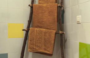 Nido Aguila Blanca - Foto 31