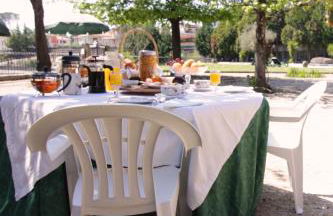 Casa do Lago - Foto 51