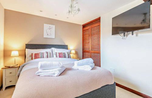 2 Bed in Newton Poppleford oc-s27677 - Foto 6