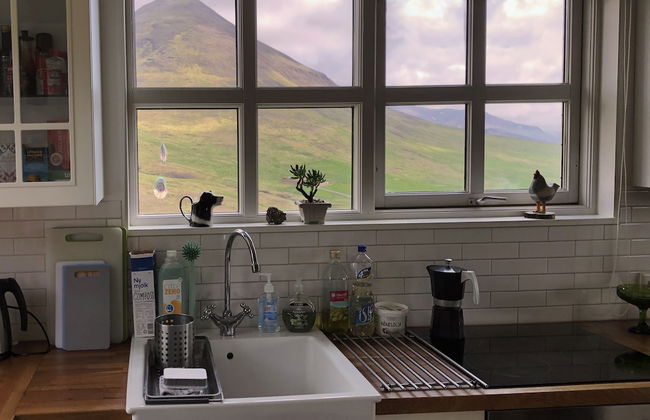 Kolsstaðir - Piece Of Heaven - Photo 11