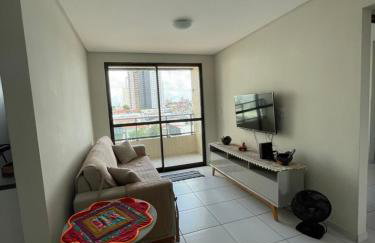 Conforto em Brisamar Ilha de Bazaruto - Foto 12