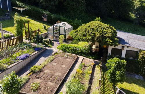 Ferienwohnung Pia - Foto 21