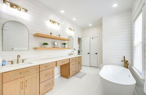 2 Blocks from Riverwalk 1 Mile to SA Downtown - Photo 15