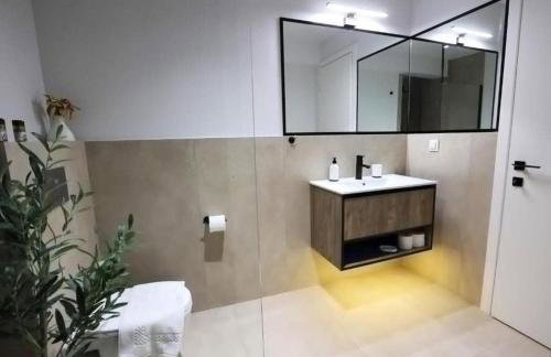 Skiti Villas Green Holidays - Foto 58