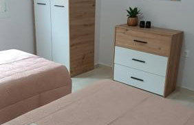 Hermes Comfort - Foto 21