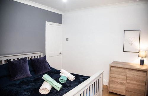 Reduced Price, Long or Short Stays, Free Parking - Foto 18