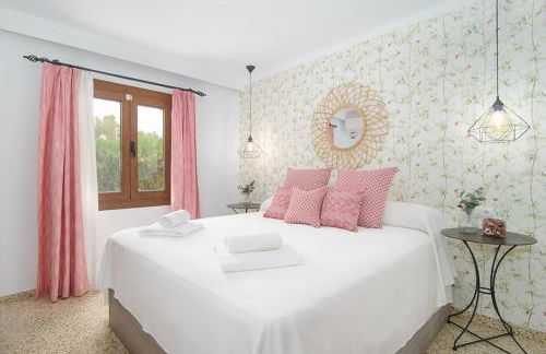 Ses Rotes de Son Amer - Foto 7