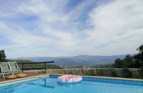 Casa da Montanha - Foto 40