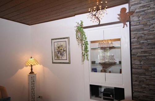 Ferienwohnungen im Moseltal - Foto 25