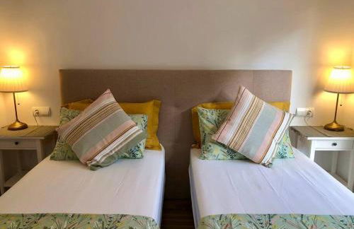 Gorgeous Apartment located in Elviria Marbella - Photo 16