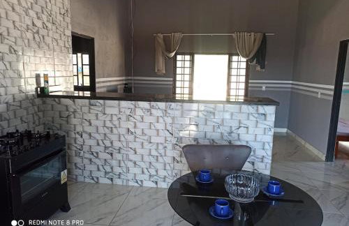 Casa João Maia - Foto 13