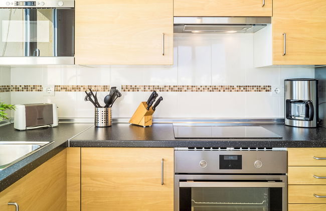 Puerto Paraíso - Foto 9