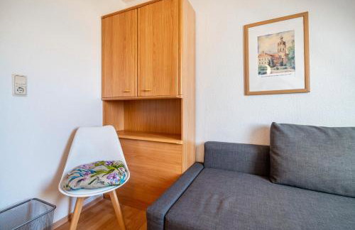 Ferienwohnung 2 Schulze - Foto 7