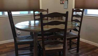 Harbor House in Morro Bay - Foto 4