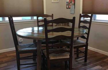 Harbor House in Morro Bay - Foto 4