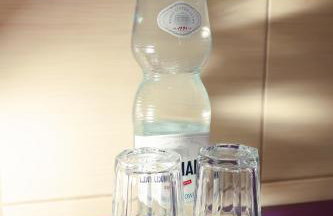 Lawendowe Studio - Foto 12