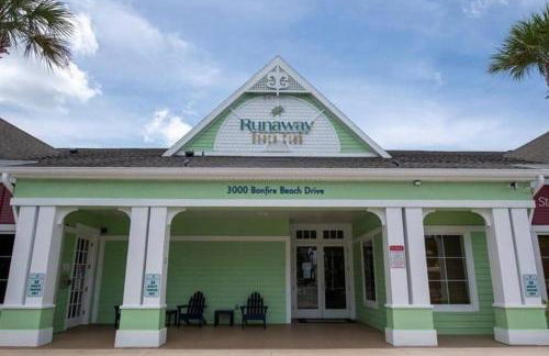 Nice & Cozy - Vacation Home - Foto 30