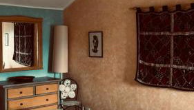 Casa Vacanze Le Tre Casette - Foto 3