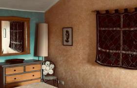 Casa Vacanze Le Tre Casette - Foto 3