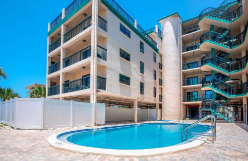 All Seasons Vacation Resort by Libertè - Photo 3