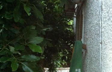 Vounaki Seaside Dreamland! - Foto 49