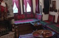 ΟΡΕΙΝΟ ΟΝΕΙΡΟ - Foto 13