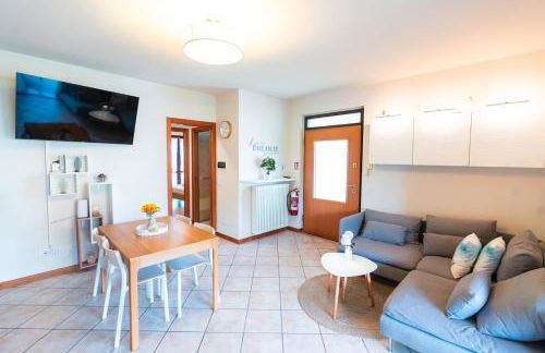 Lake View - Between Gardaland and Movieland - Foto 1