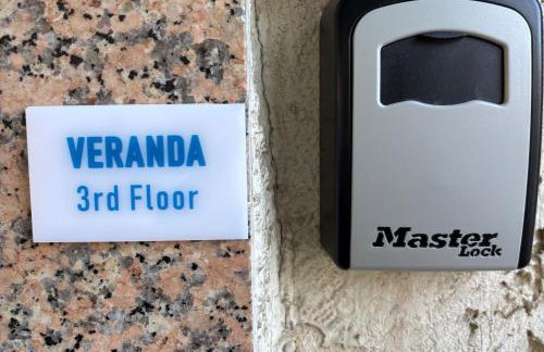 Η Βεράντα - Foto 42