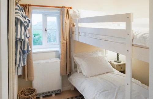 Corbetts Lodge Cottage - Foto 7