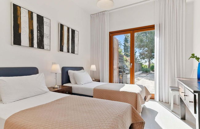 Villa Hg29 - Proteus - Foto 15