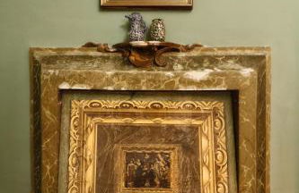 Palazzo Massa - Foto 10