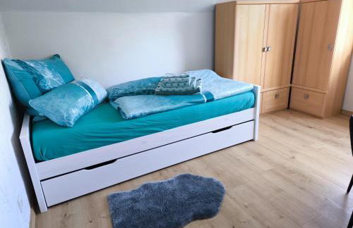 Ferienhaus Isabel - Foto 12