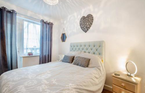 The Bungalow - Foto 7