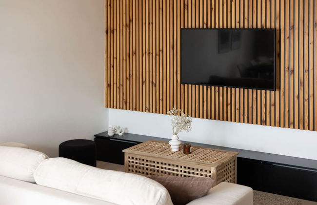 Humo Idealna Lokalizacja Centrum Gara - Foto 9