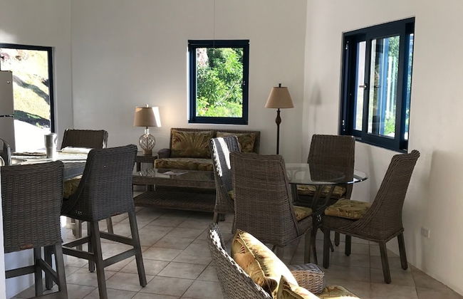 Coconut Breeze Villas - Foto 19