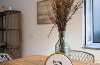 RETIRO Da CALHETA - Photo 17