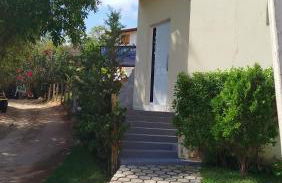 Apartamento Inteligente - 50m da praia - Foto 7