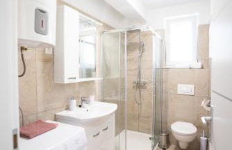 Apartmani Lelu - Photo 30