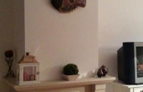 Praia Verde Residence - Foto 8