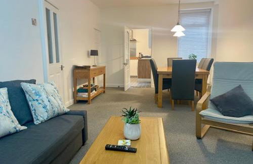 Cape Cottage - Photo 32