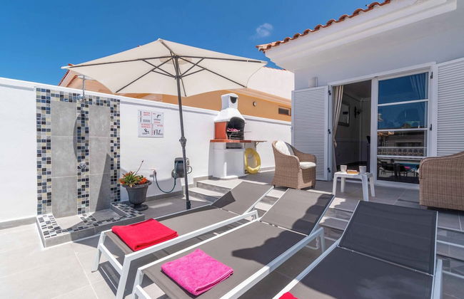 Tiffany 14 - Foto 23