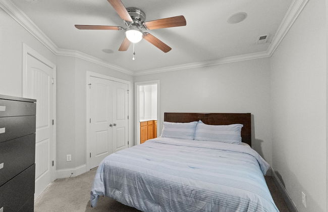 Jake s Lake House by Avantstay Lake Gazebo - Foto 35