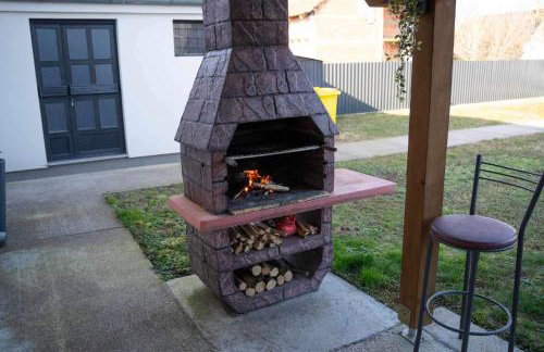 Kuća za odmor PAVIĆ - Foto 44