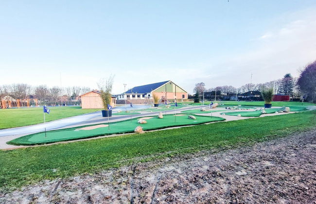 14 Person Holiday Home in Bagenkop-by Traum - Foto 5