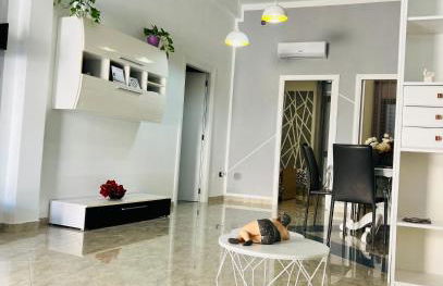 Tanza in Vetrina 2024 - Foto 15